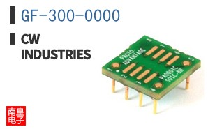 GF-300-0000 ͼƬ